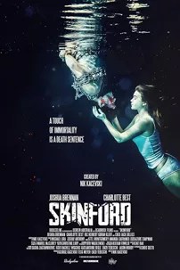 watch-Skinford