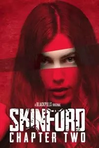 watch-Skinford: Chapter 2