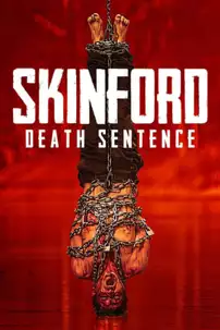 watch-Skinford: Death Sentence