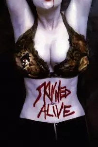 watch-Skinned Alive