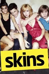 watch-Skins