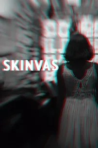 watch-Skinvas