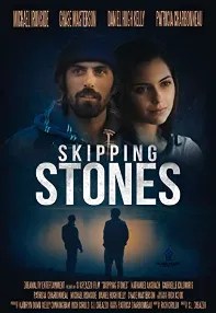 watch-Skipping Stones