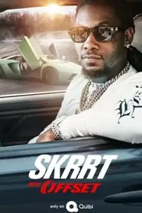 watch-Skrrt with Offset