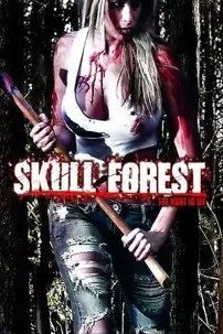 watch-Skull Forest
