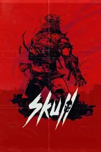 watch-Skull: The Mask