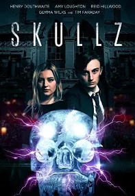 watch-Skullz