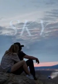 watch-Sky