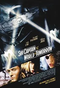 watch-Sky Captain and the World of Tomorrow