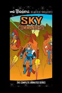 watch-Sky Commanders