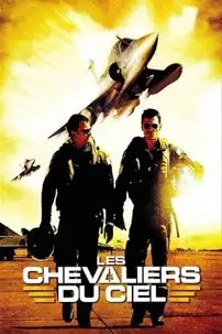 watch-Sky Fighters