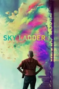 watch-Sky Ladder: The Art of Cai Guo-Qiang