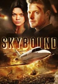 watch-Skybound