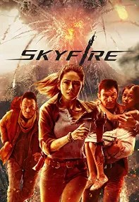 watch-Skyfire