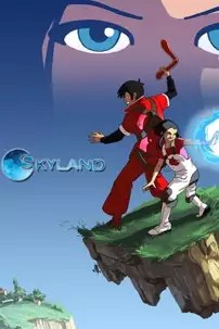 watch-Skyland