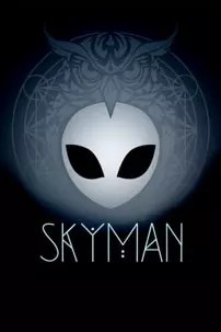 watch-Skyman