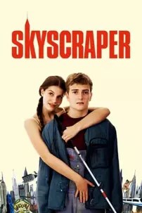 watch-Skyscraper