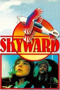 watch-Skyward
