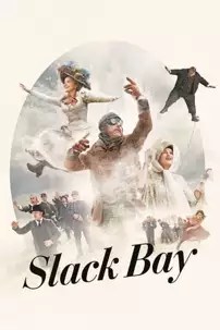 watch-Slack Bay