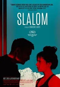 watch-Slalom