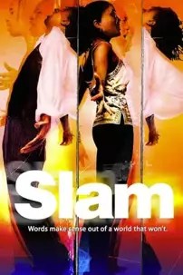 watch-Slam