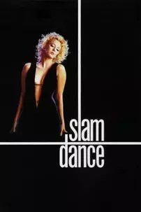 watch-Slam Dance