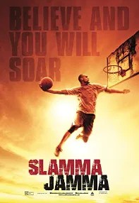 watch-Slamma Jamma