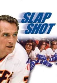 watch-Slap Shot