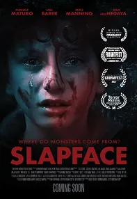 watch-Slapface