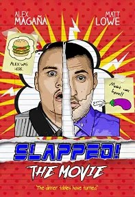 watch-Slapped! The Movie