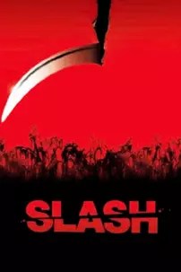 watch-Slash