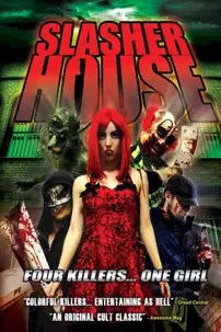 watch-Slasher House