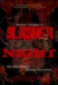 watch-Slasher Night