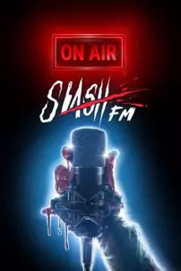 watch-SlashFM