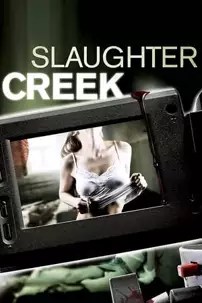 watch-Slaughter Creek