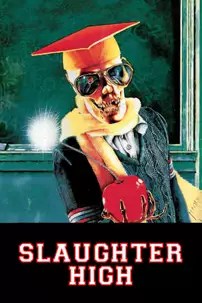 watch-Slaughter High