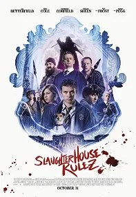 watch-Slaughterhouse Rulez