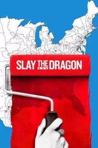 watch-Slay the Dragon