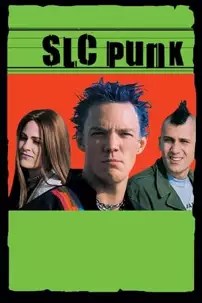 watch-SLC Punk!