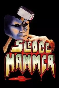 watch-Sledgehammer