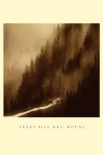 watch-Sleep Has Her House
