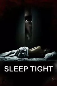 watch-Sleep Tight