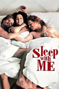 watch-Sleep with Me