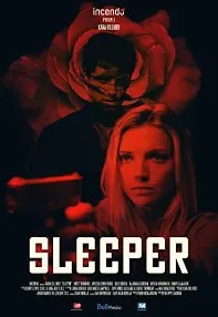 watch-Sleeper