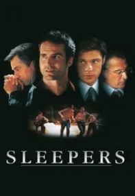 watch-Sleepers