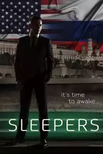 watch-Sleepers