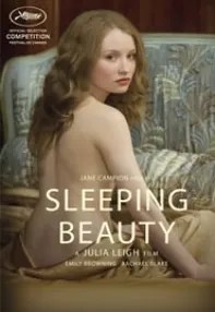 watch-Sleeping Beauty