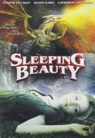 watch-Sleeping Beauty