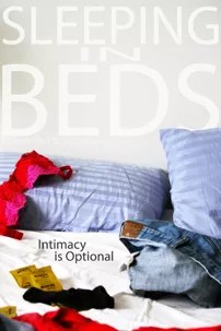 watch-Sleeping in Beds