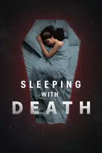 watch-Sleeping with Death